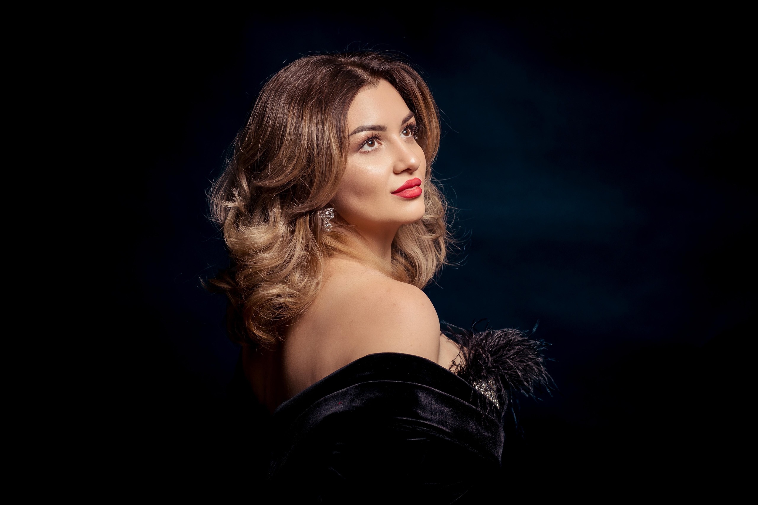 Bianca Margean - Meraviglie di Calabria - 4