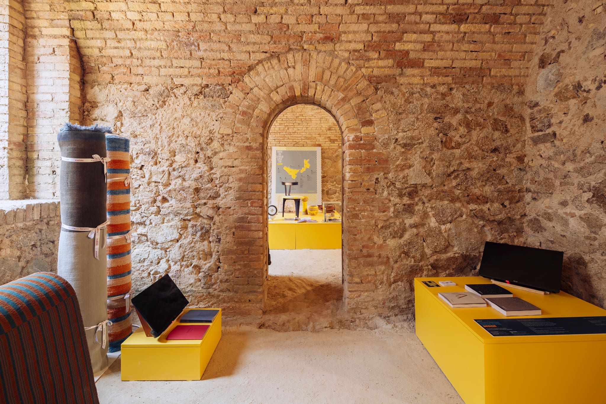 Biennale dello Stretto ©Stefano Anzini 2 - Meraviglie di Calabria - 6