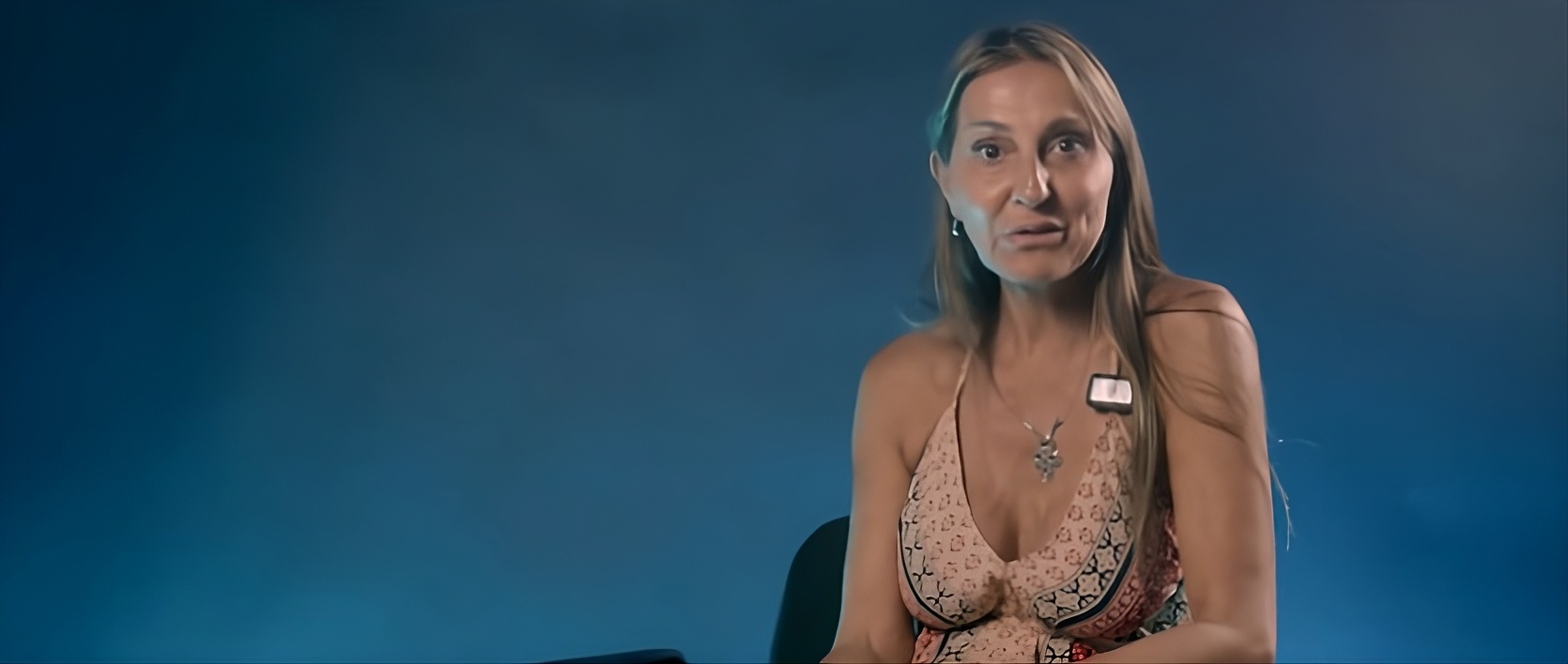 Borgo delle radici doc 1 - Meraviglie di Calabria - 12