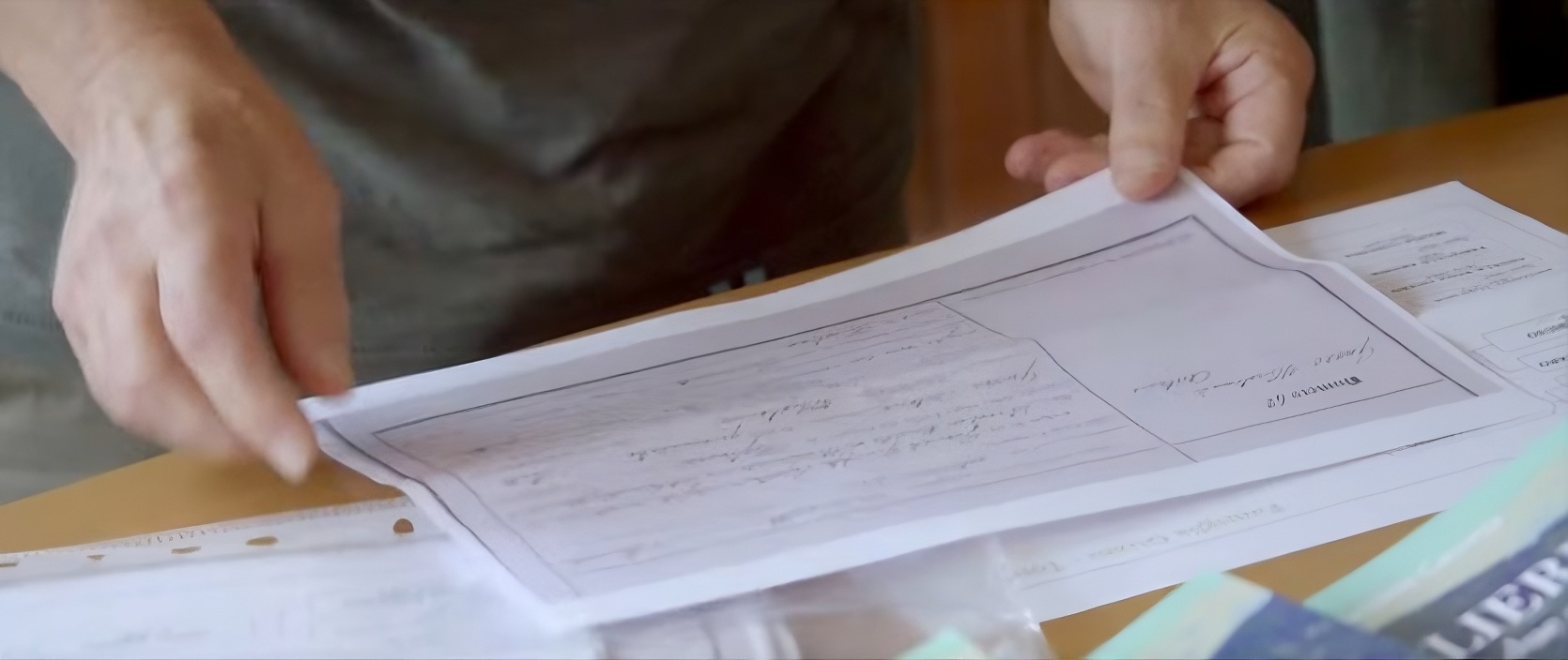 Borgo delle radici doc 2 - Meraviglie di Calabria - 6