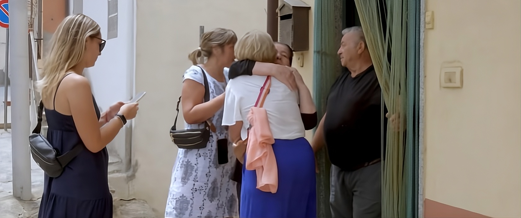 Borgo delle radici doc 4 - Meraviglie di Calabria - 8