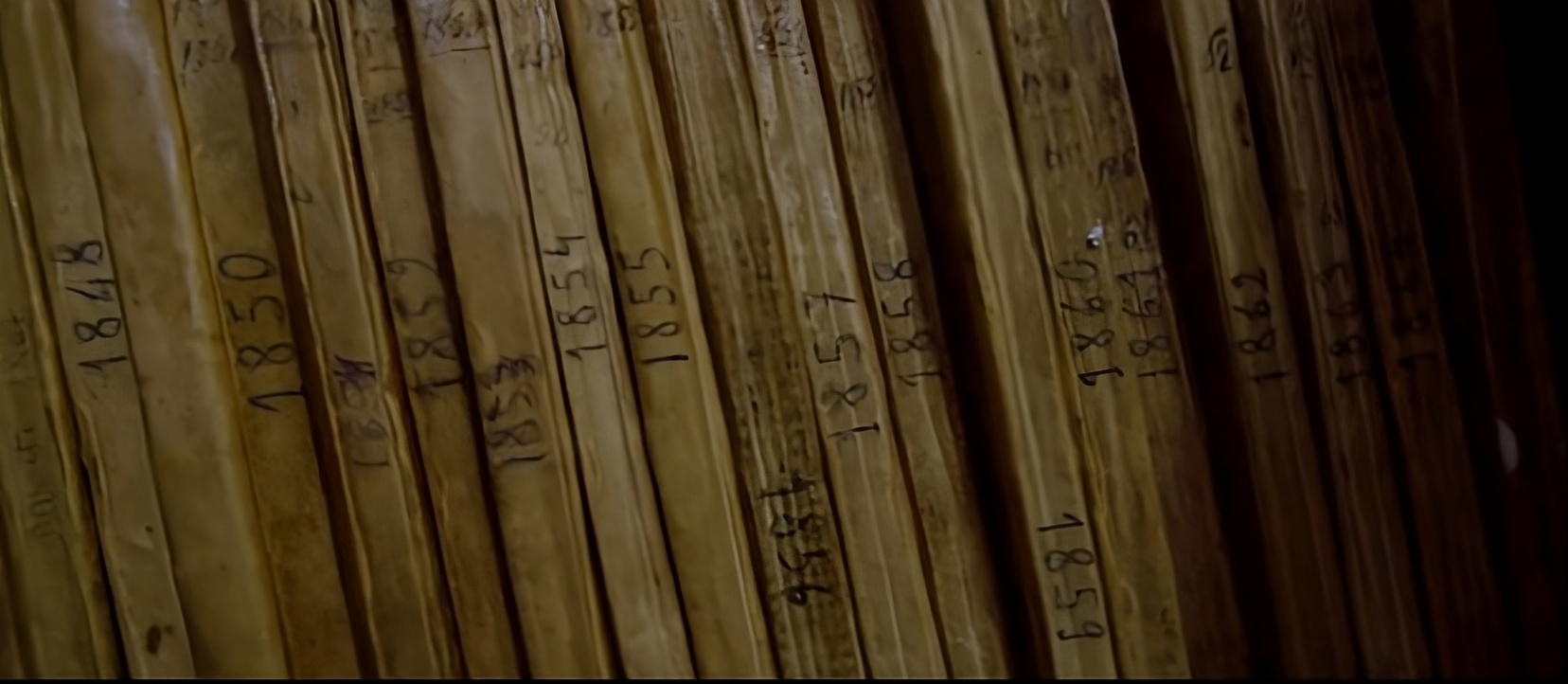 Borgo delle radici doc 5 - Meraviglie di Calabria - 2