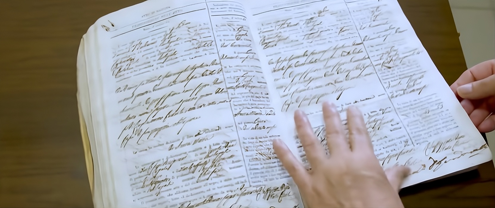 Borgo delle radici doc 6 - Meraviglie di Calabria - 4