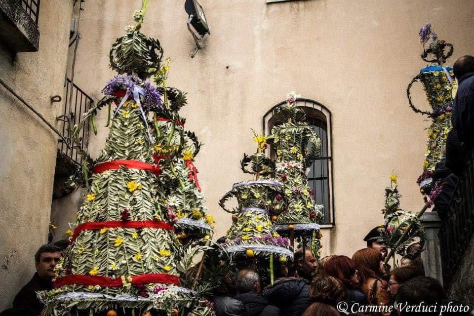 Bova Persefoni ph Carmine Verduci 1 - Meraviglie di Calabria - 12