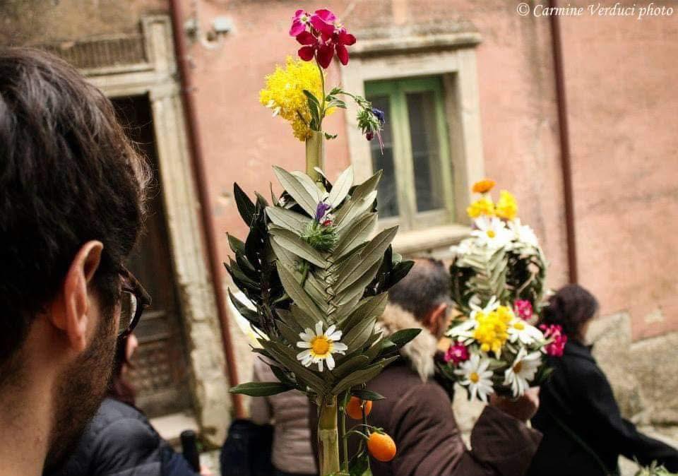 Bova Persefoni ph Carmine Verduci 3 - Meraviglie di Calabria - 16