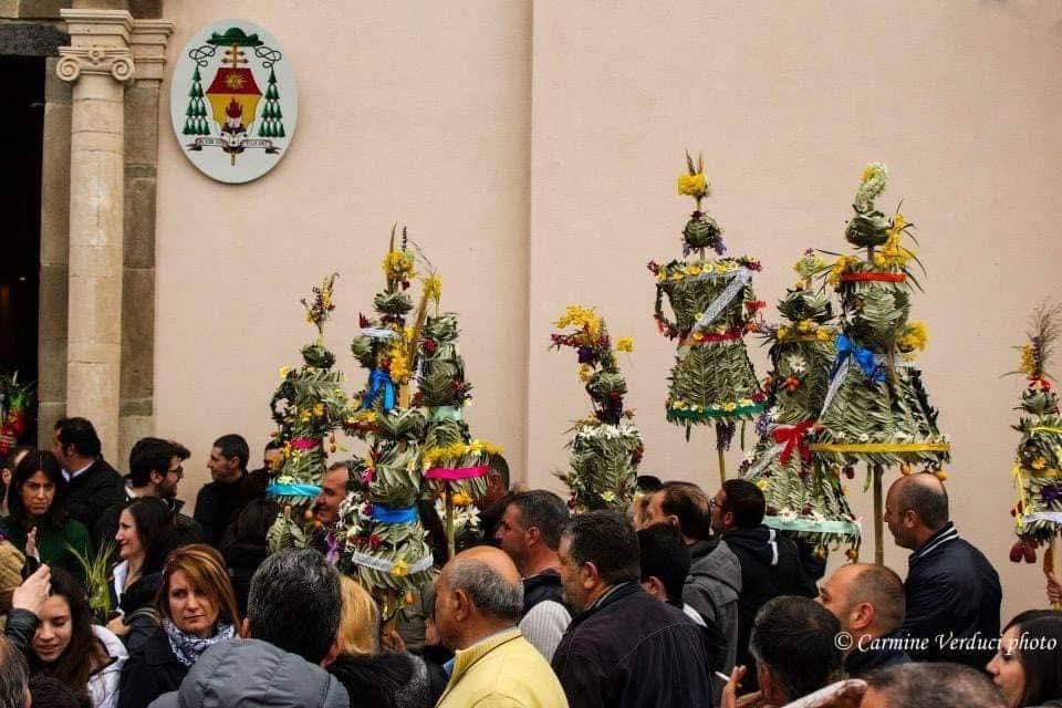 Bova Persefoni ph Carmine Verduci 4 - Meraviglie di Calabria - 14