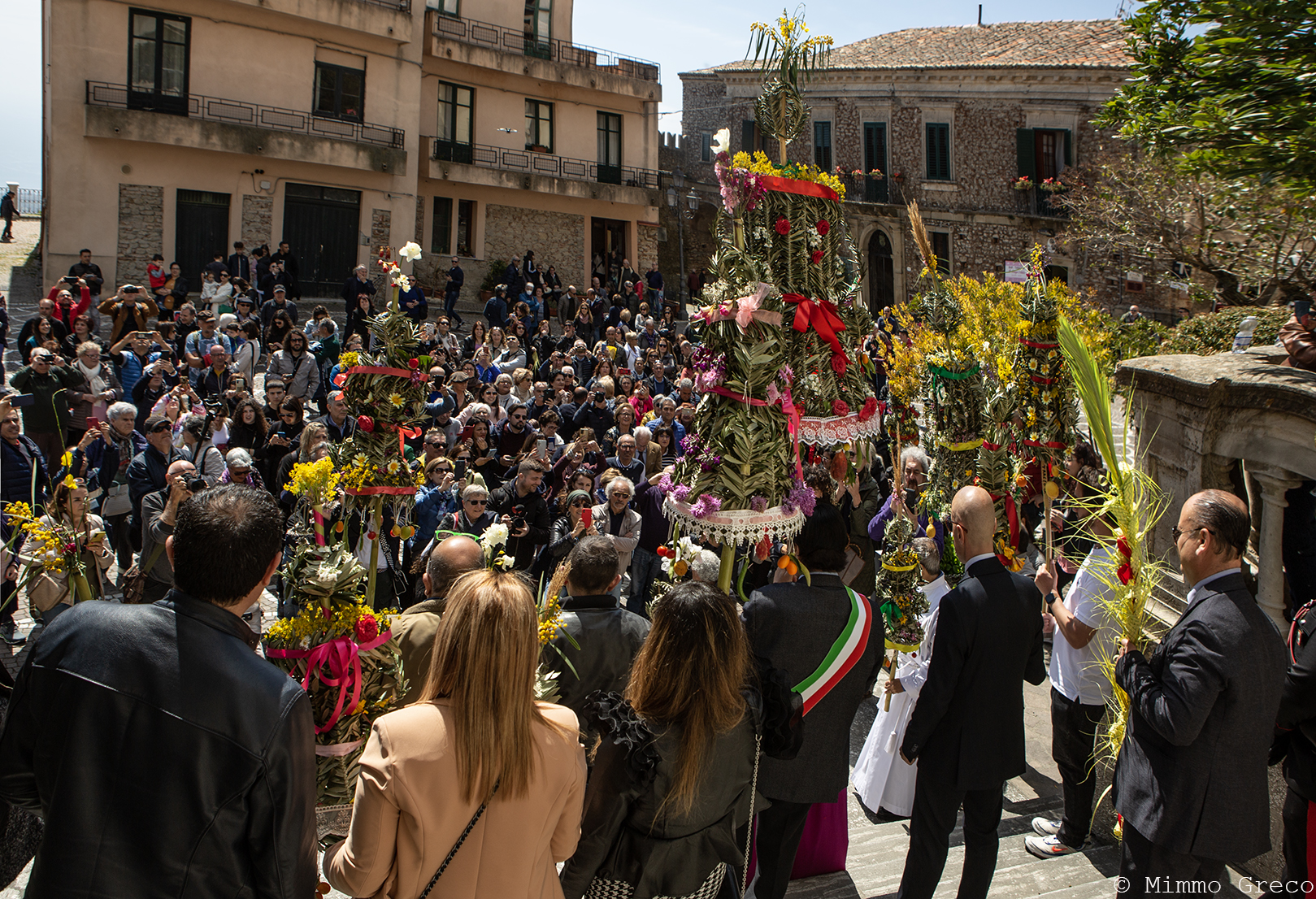 Bova persephoni pupazze ph Mimmo Greco 2 - Domenica delle Palme, in Calabria i riti tra cristianità e misteri eleusini - 11 Bova persephoni pupazze ph Mimmo Greco 2 - Meraviglie di Calabria - 10