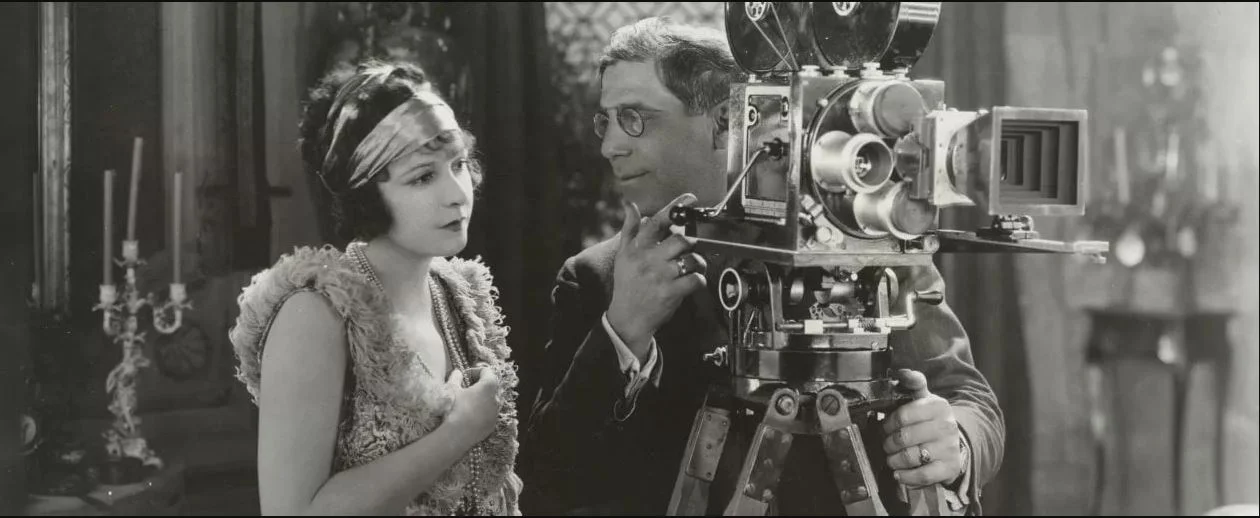 La Cineteca della Calabria diventa Istituto Culturale Nazionale