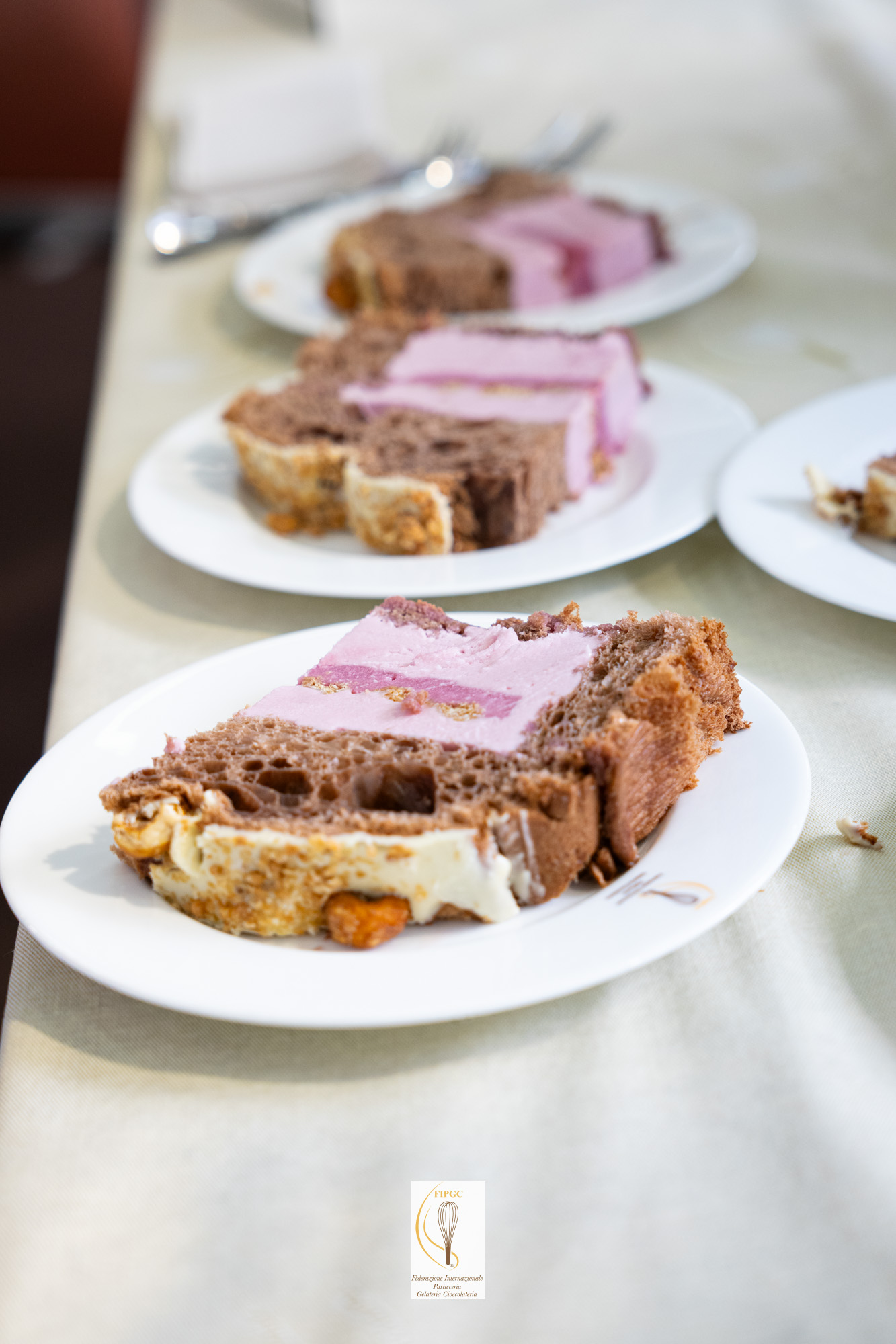 Colomba gelato Massimo Esposito 3 - Meraviglie di Calabria - 8