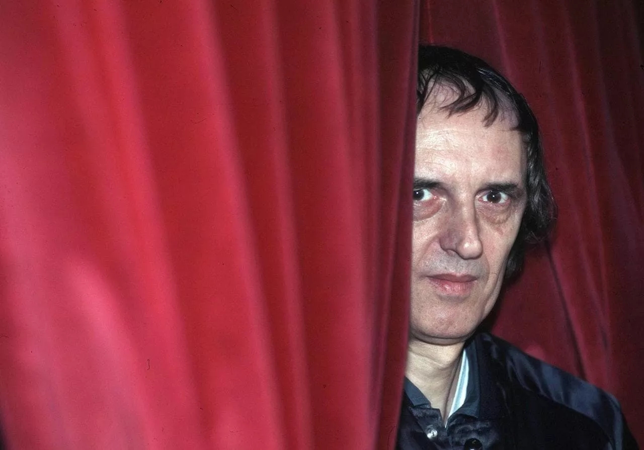 Profondo Rosso a Crotone, i Goblin dal vivo sul film restaurato in 4K