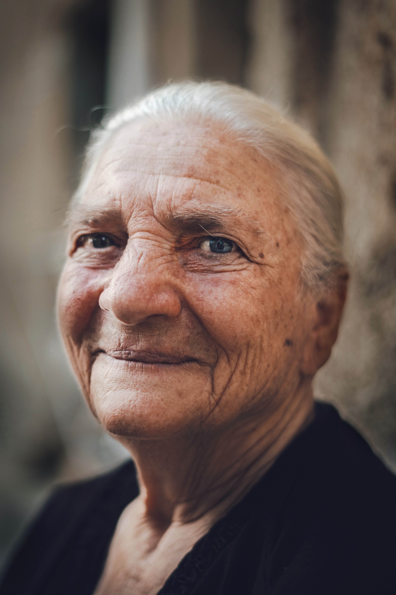 Dino Serrao foto 3 - Meraviglie di Calabria - 8