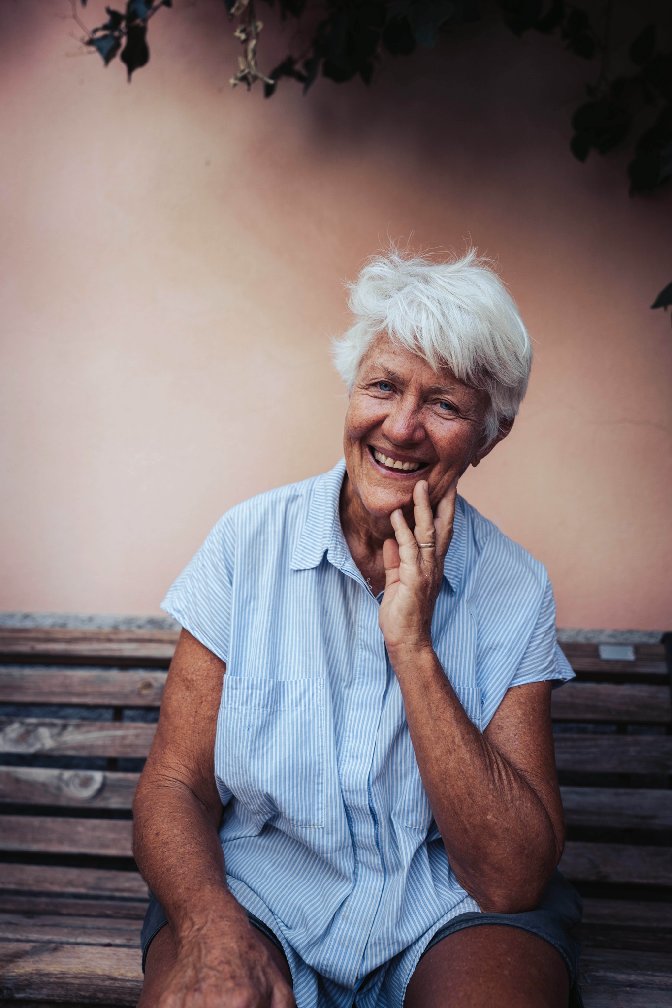 Dino Serrao foto 5 - Meraviglie di Calabria - 12