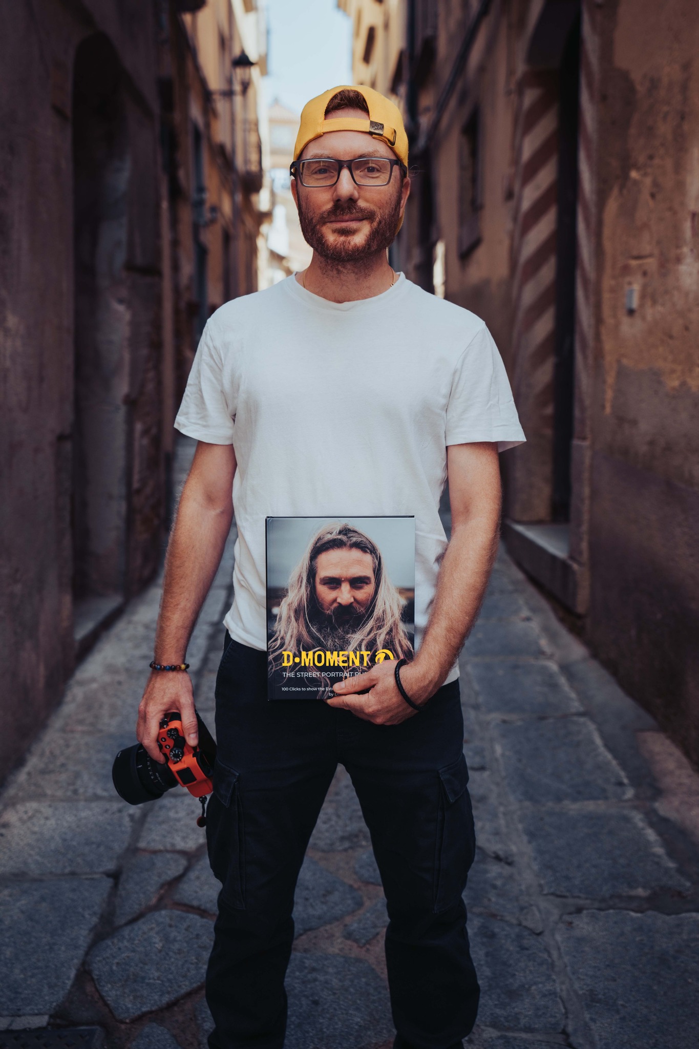 Dino Serrao - Meraviglie di Calabria - 2