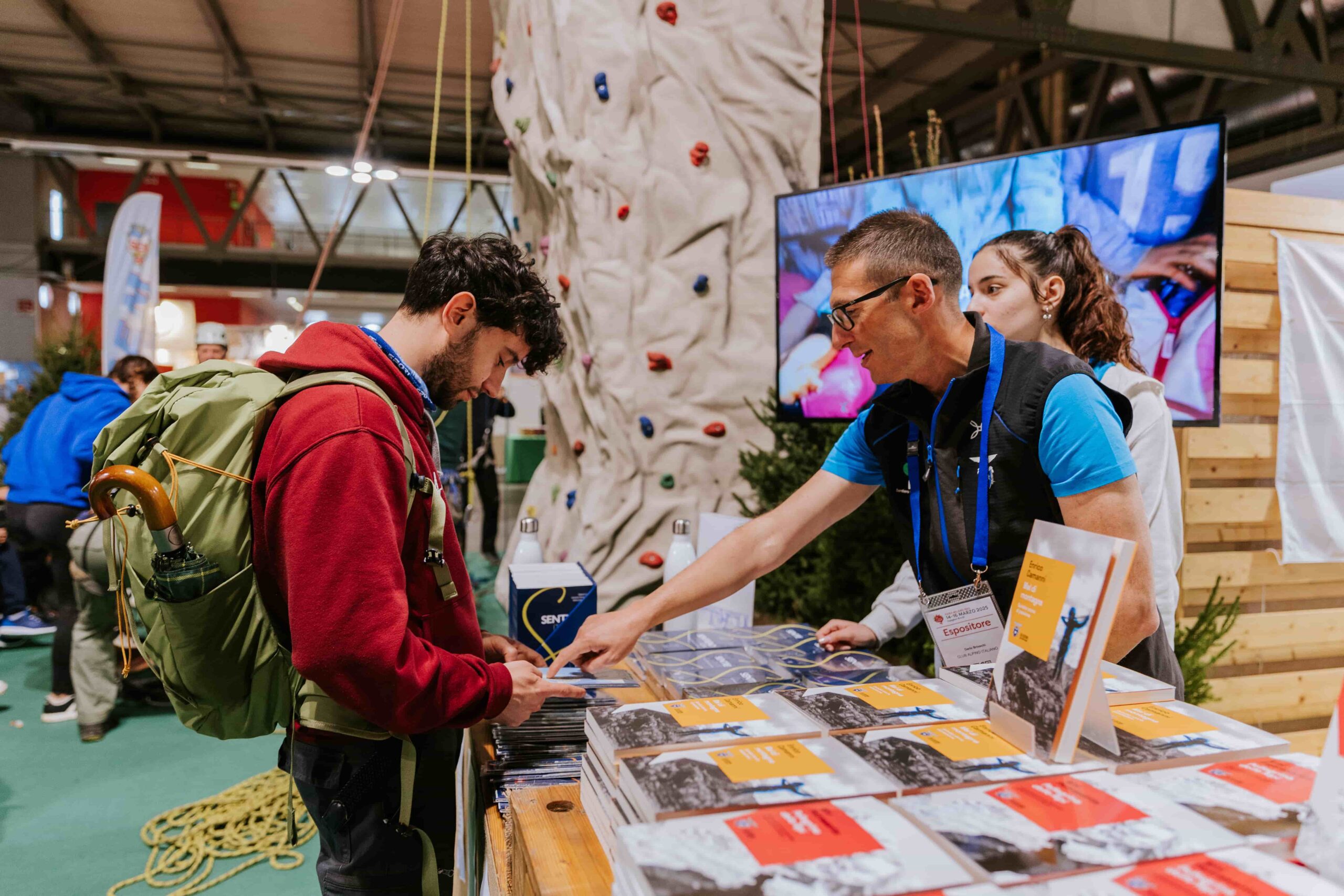 Fa la cosa giusta viaggi e turismo3@Alessia Gatta scaled - Meraviglie di Calabria - 4