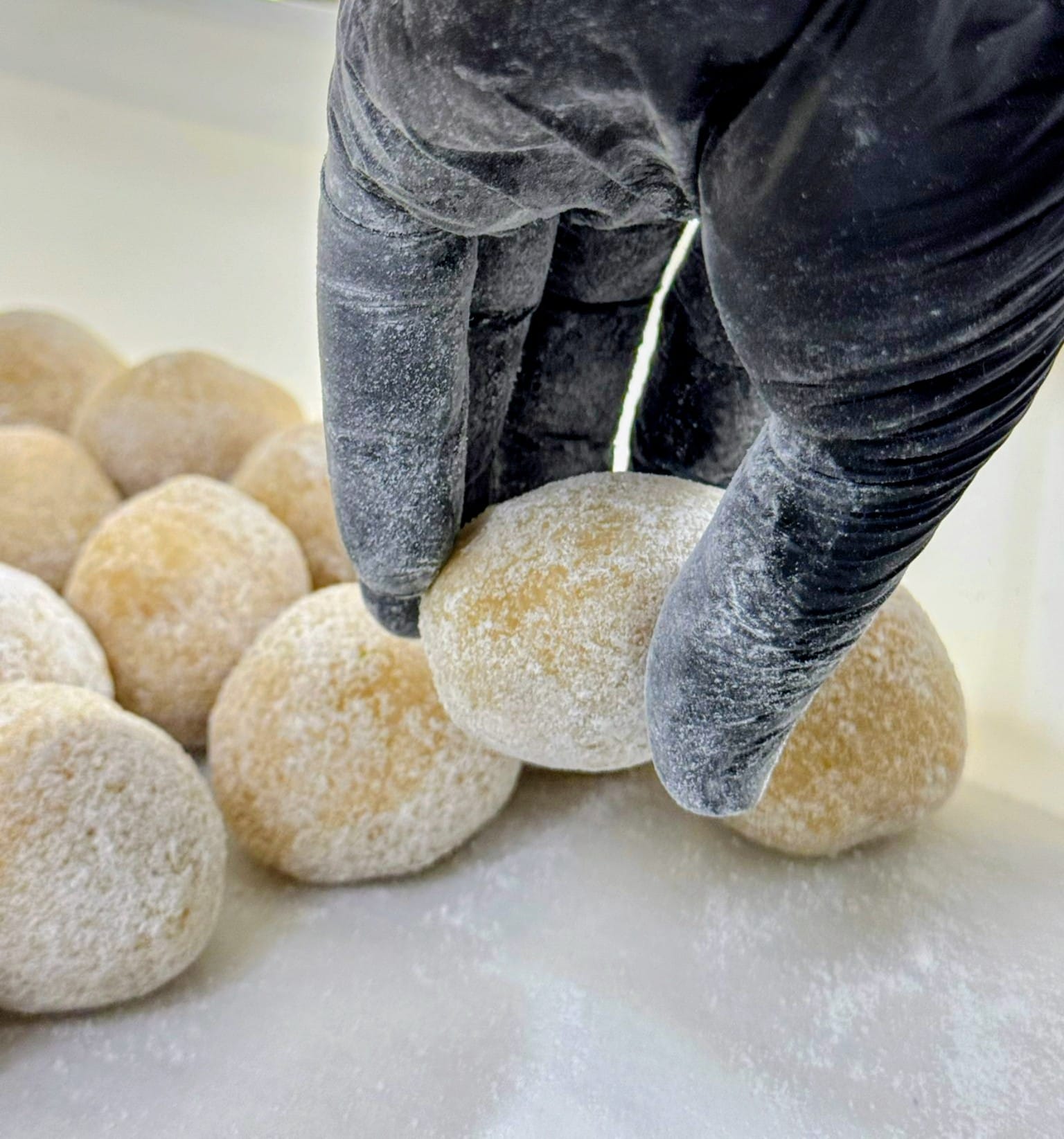 Fabio Cinque Leoncava 1 - Meraviglie di Calabria - 6