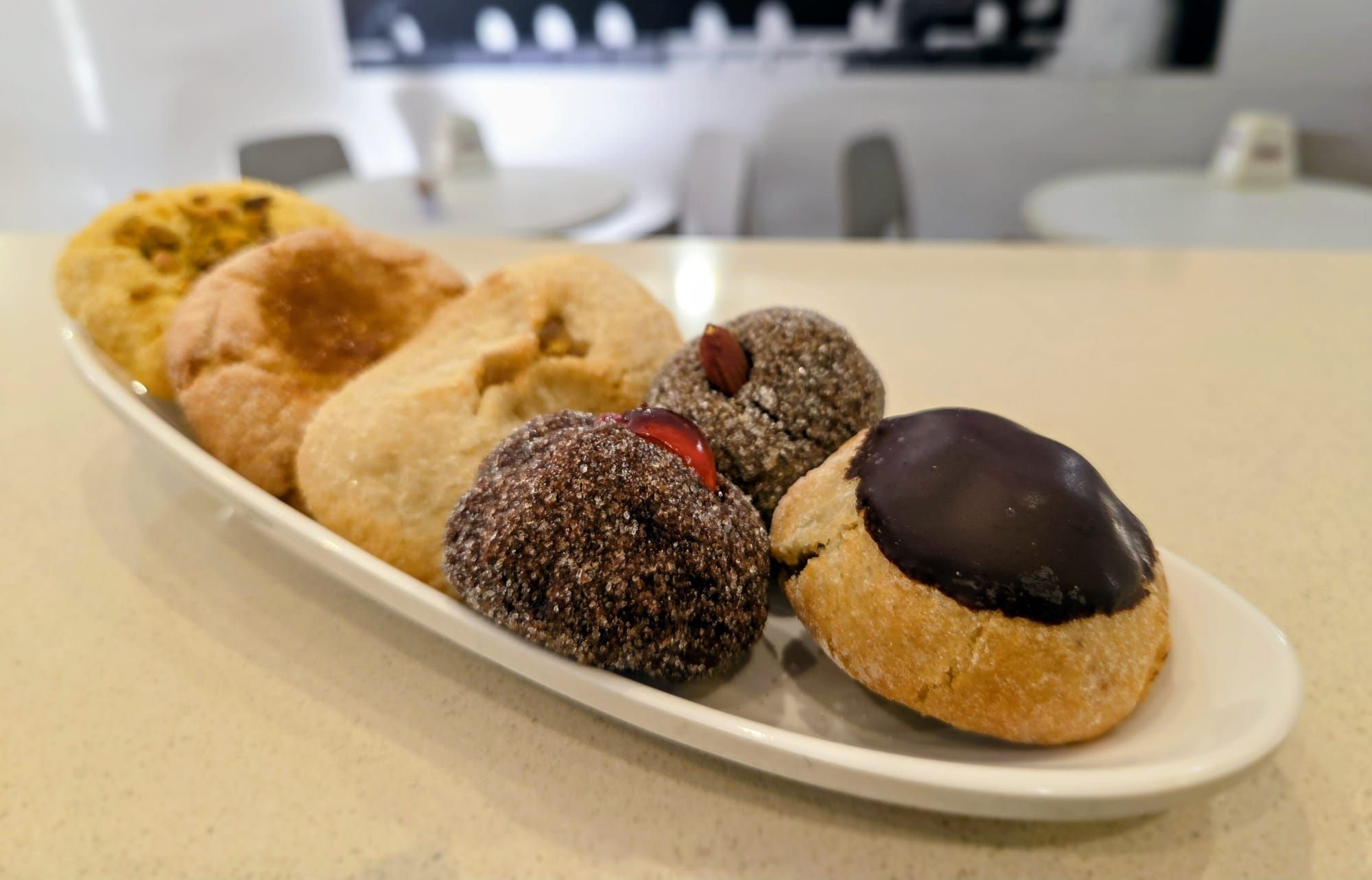 Fabio Cinque Leoncava 3 - Meraviglie di Calabria - 8