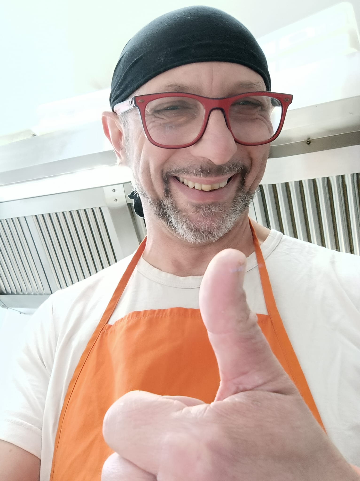 Fabio Cinque - Meraviglie di Calabria - 2