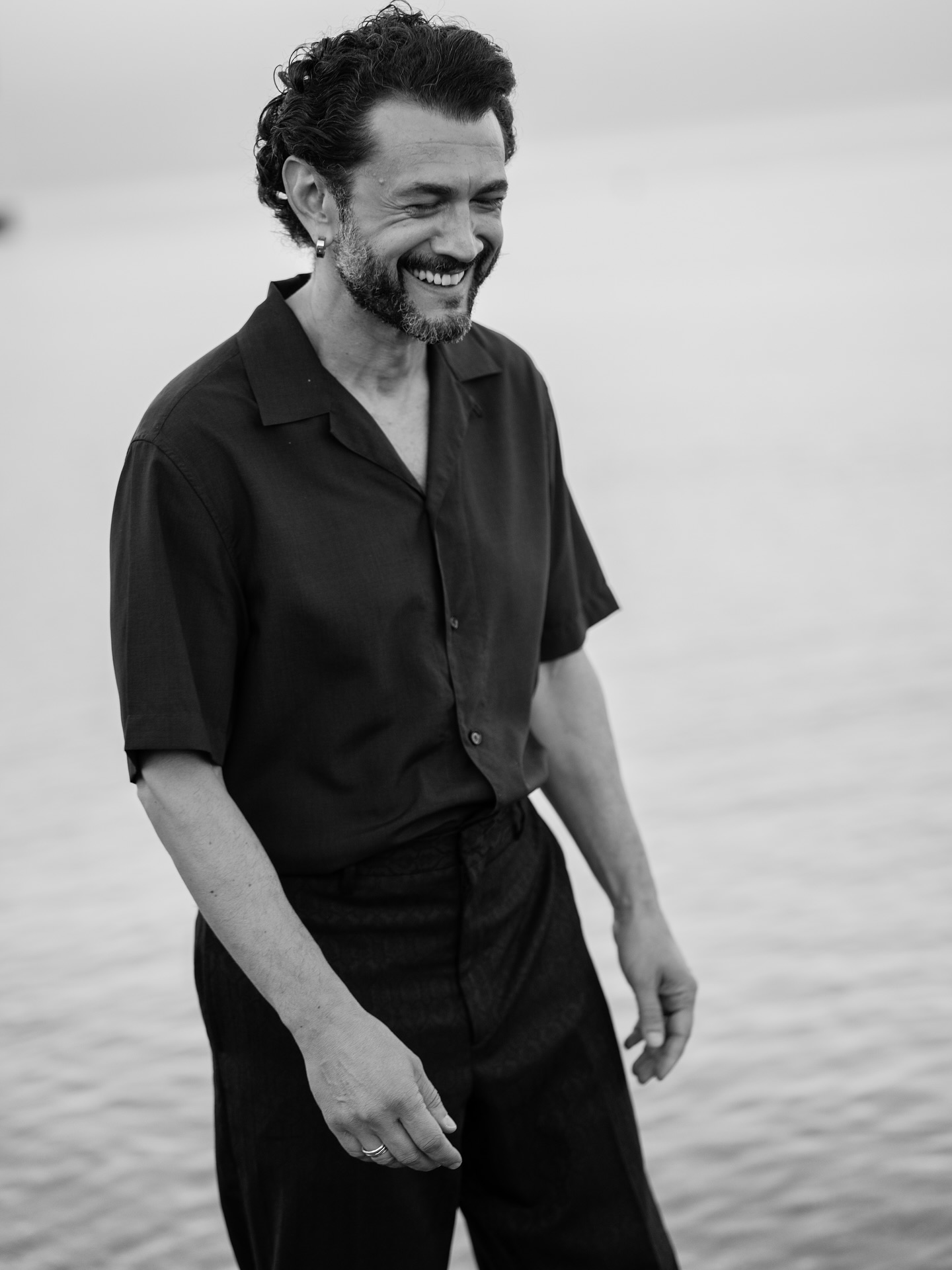 Film Vinicio Marchioni - Meraviglie di Calabria - 2