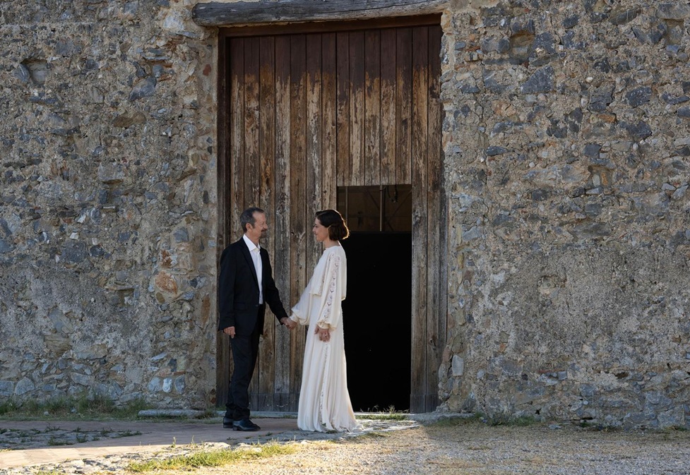 Film il bene comune 3 - Meraviglie di Calabria - 20