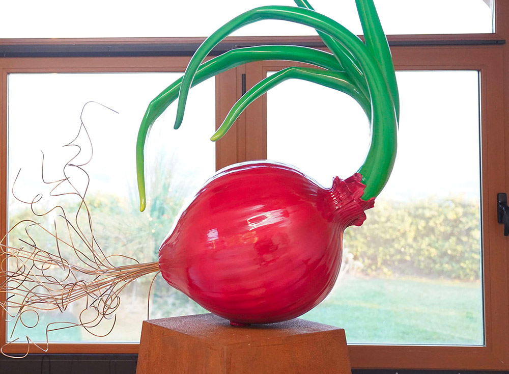 GIAS MUSEO 10 - Meraviglie di Calabria - 26