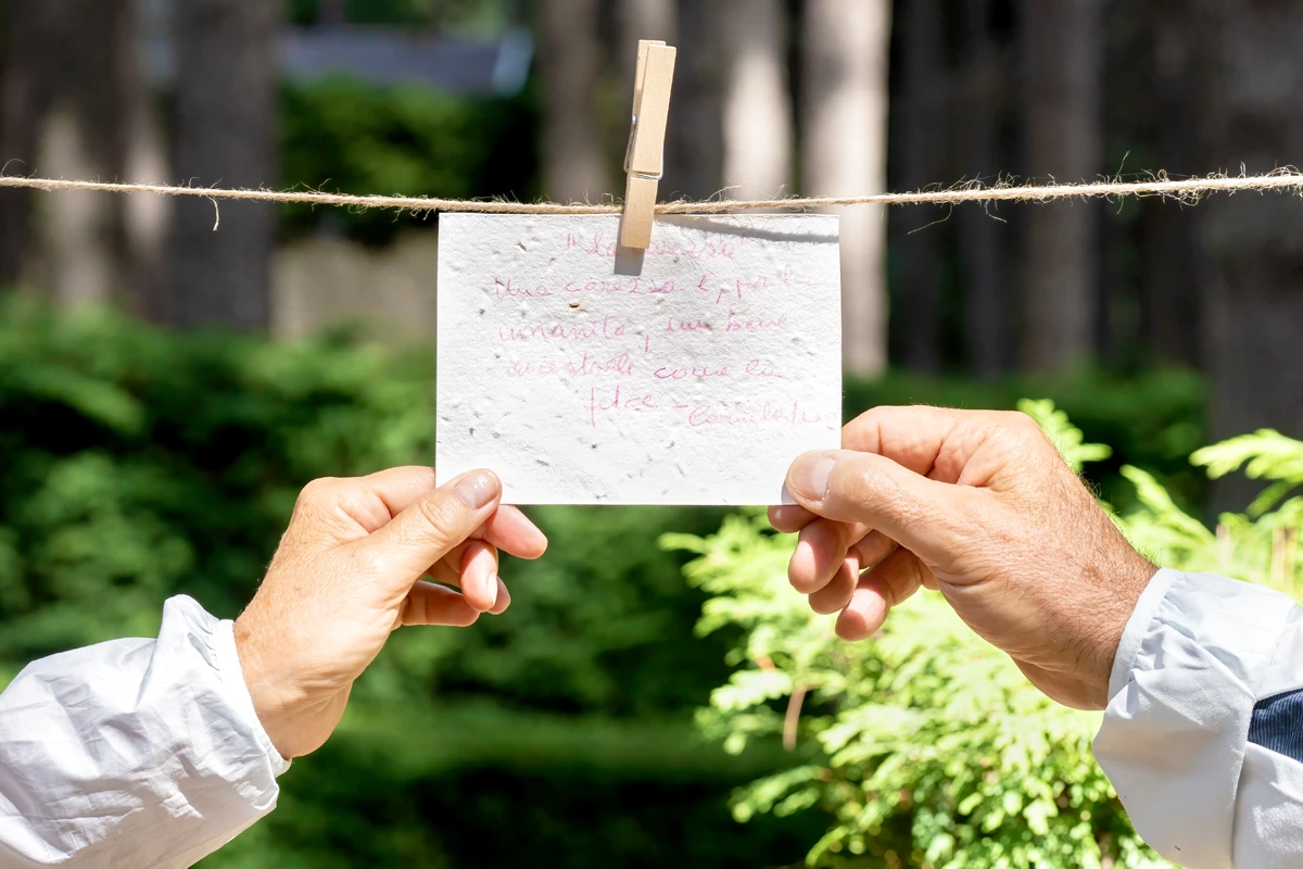 Hyle book festival Cartoline 2 - Hyle Book Festival, cartoline dalla Calabria che fioriscono in tutta Italia - 7 Hyle book festival Cartoline 2 - Meraviglie di Calabria - 6