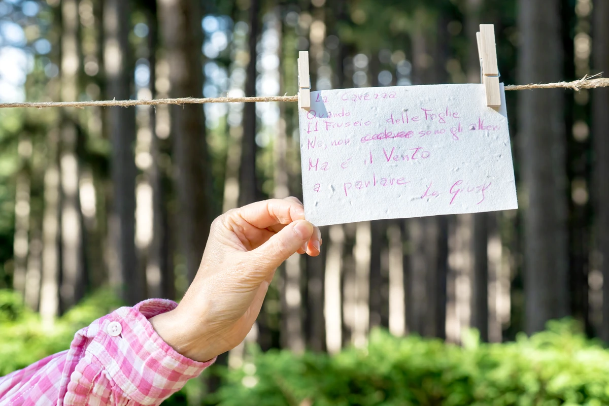 Hyle book festival Cartoline 3 - Hyle Book Festival, cartoline dalla Calabria che fioriscono in tutta Italia - 3 Hyle book festival Cartoline 3 - Meraviglie di Calabria - 2