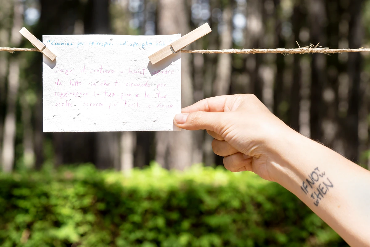 Hyle book festival Cartoline 5 - Hyle Book Festival, cartoline dalla Calabria che fioriscono in tutta Italia - 5 Hyle book festival Cartoline 5 - Meraviglie di Calabria - 4