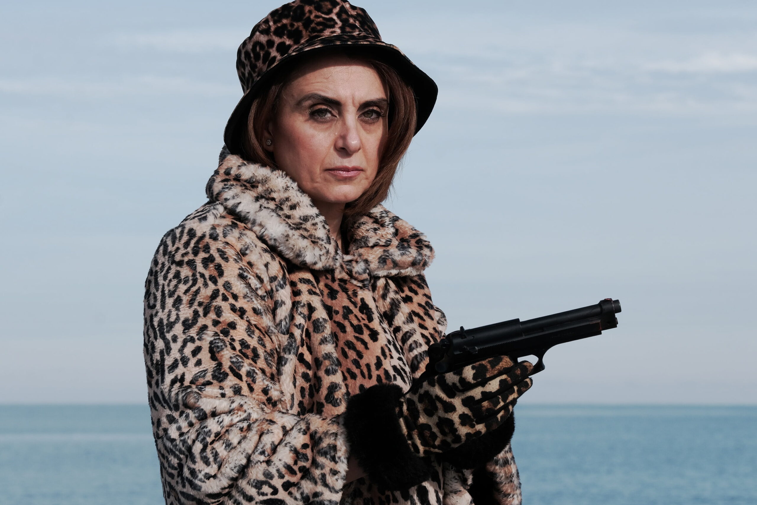 Il Quieto Vivere Luisa Magno ph Isabella Marino DSCF6472 scaled - Meraviglie di Calabria - 2