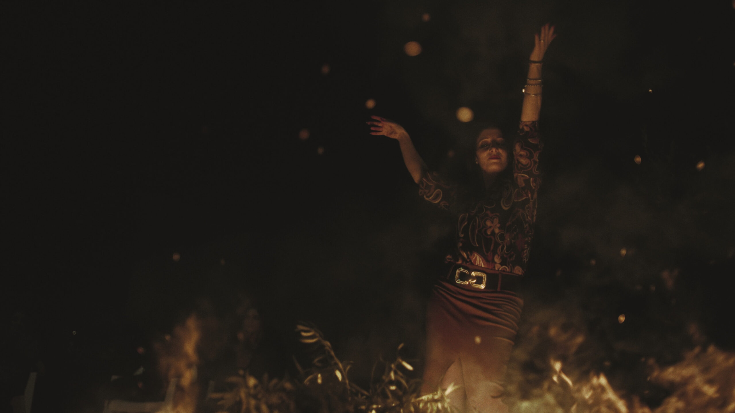 Il quieto vivere di Gianluca Matarrese una scena del film Imma scaled - Meraviglie di Calabria - 8