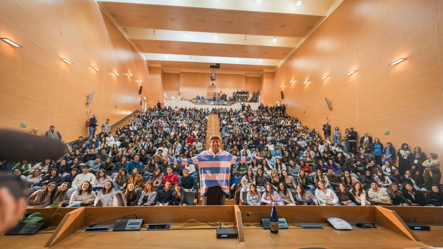 Jovanotti a Catanzaro 1 - Meraviglie di Calabria - 2