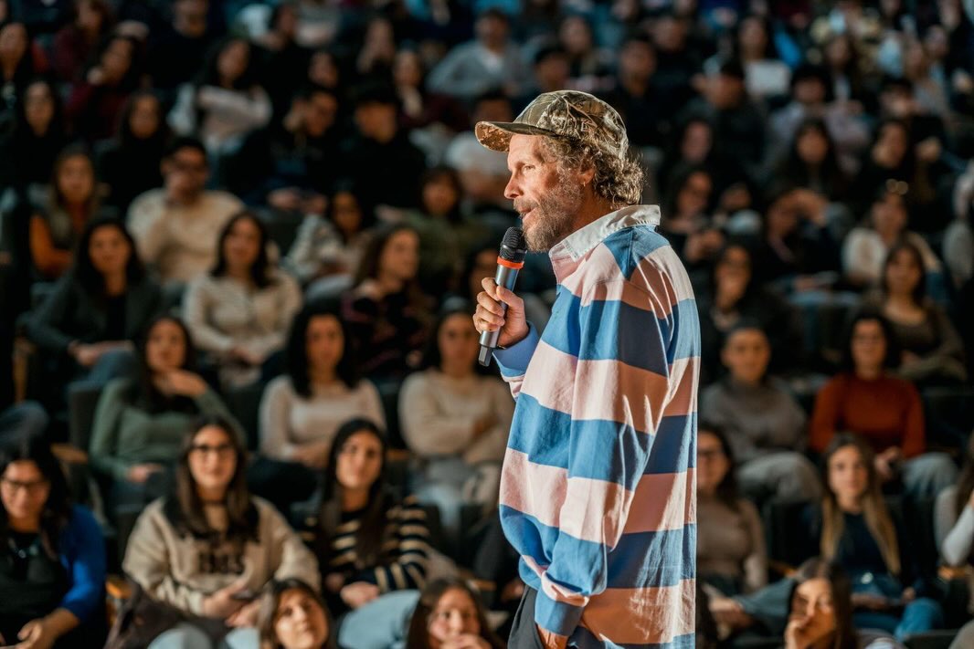 Jovanotti a Catanzaro 13 - Meraviglie di Calabria - 6