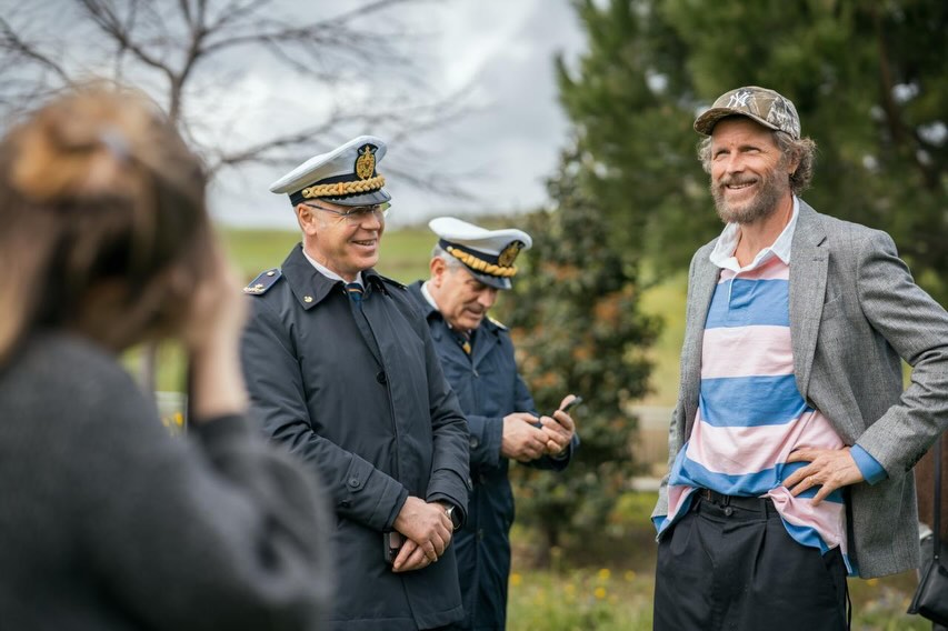 Jovanotti a Catanzaro 4 - Meraviglie di Calabria - 12