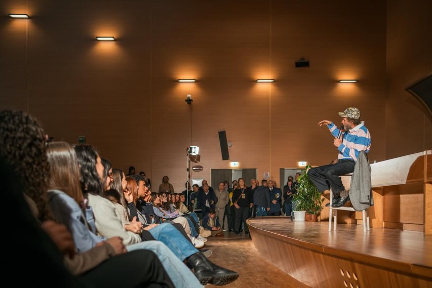 Jovanotti a Catanzaro 6 - Meraviglie di Calabria - 4