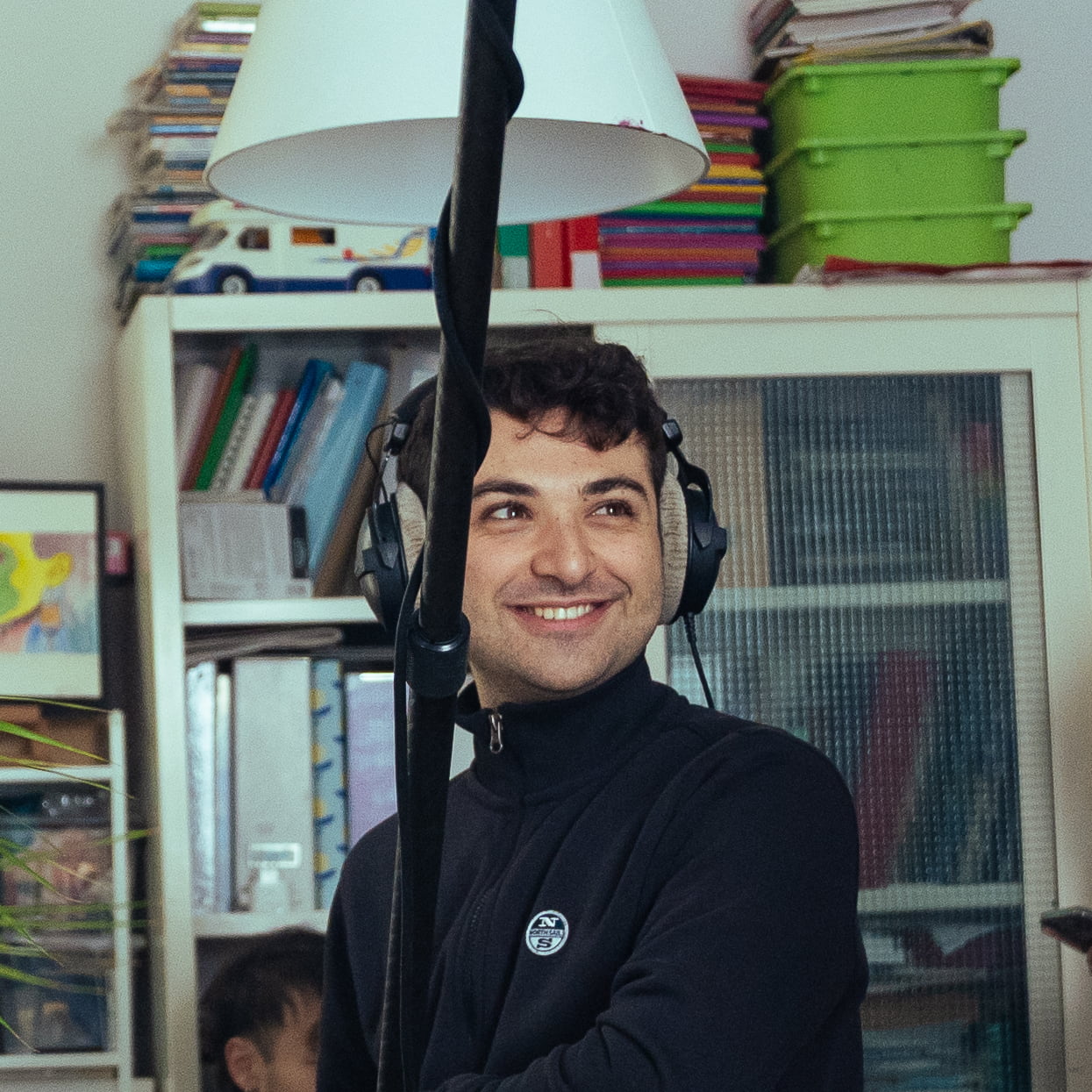 Luca Biasini - Meraviglie di Calabria - 10