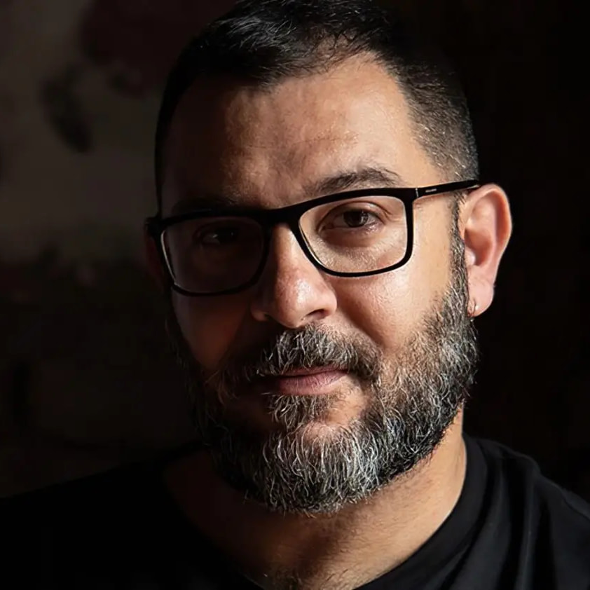 Luca Longobardi - Meraviglie di Calabria - 8