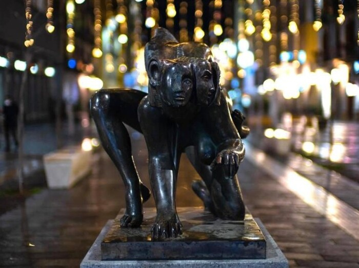 MAB - Meraviglie di Calabria - 4