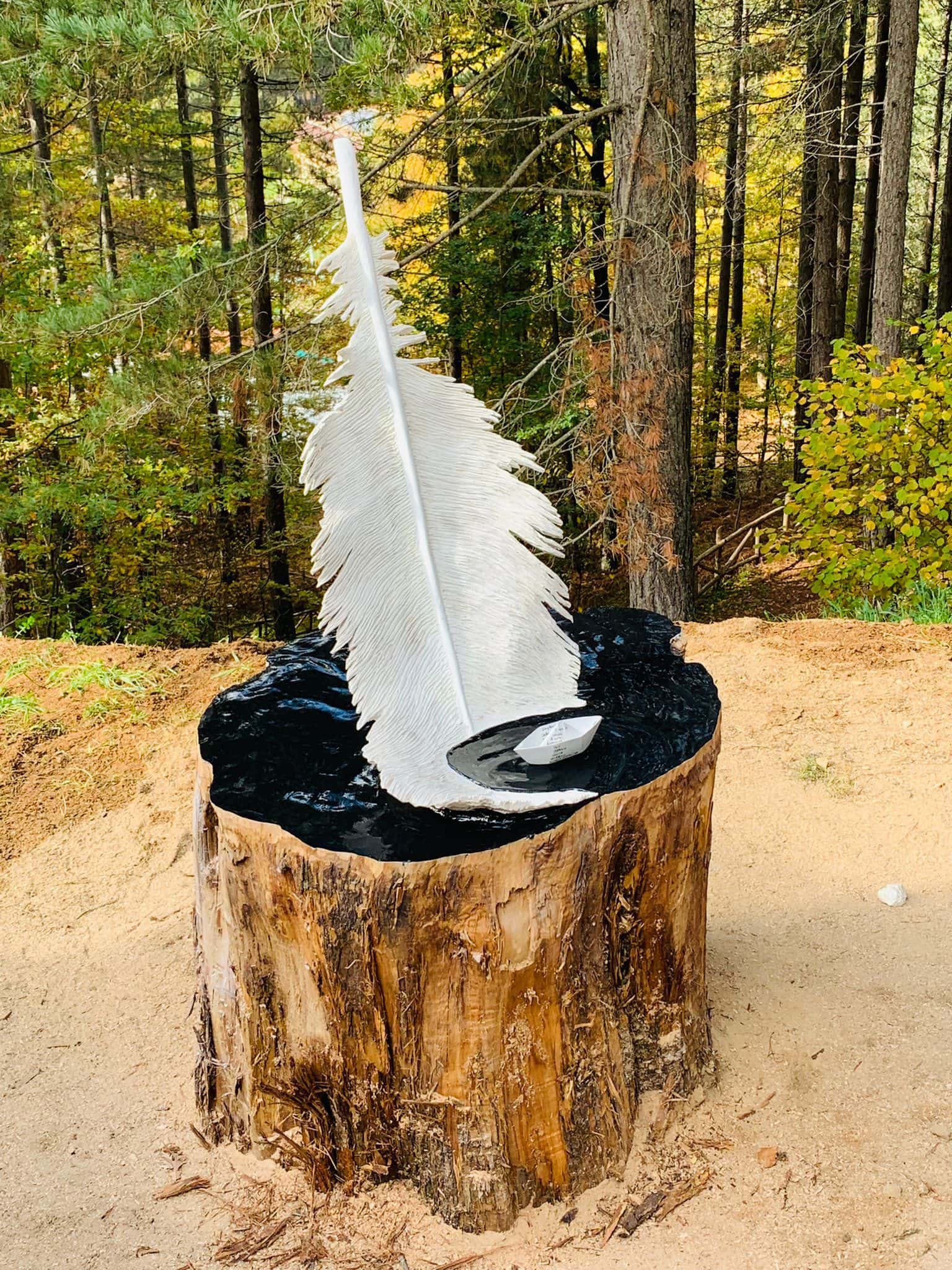 MABOS - Con MABOS riparte SENSE – Festival della Sila Autentica - 5 MABOS - Meraviglie di Calabria - 4