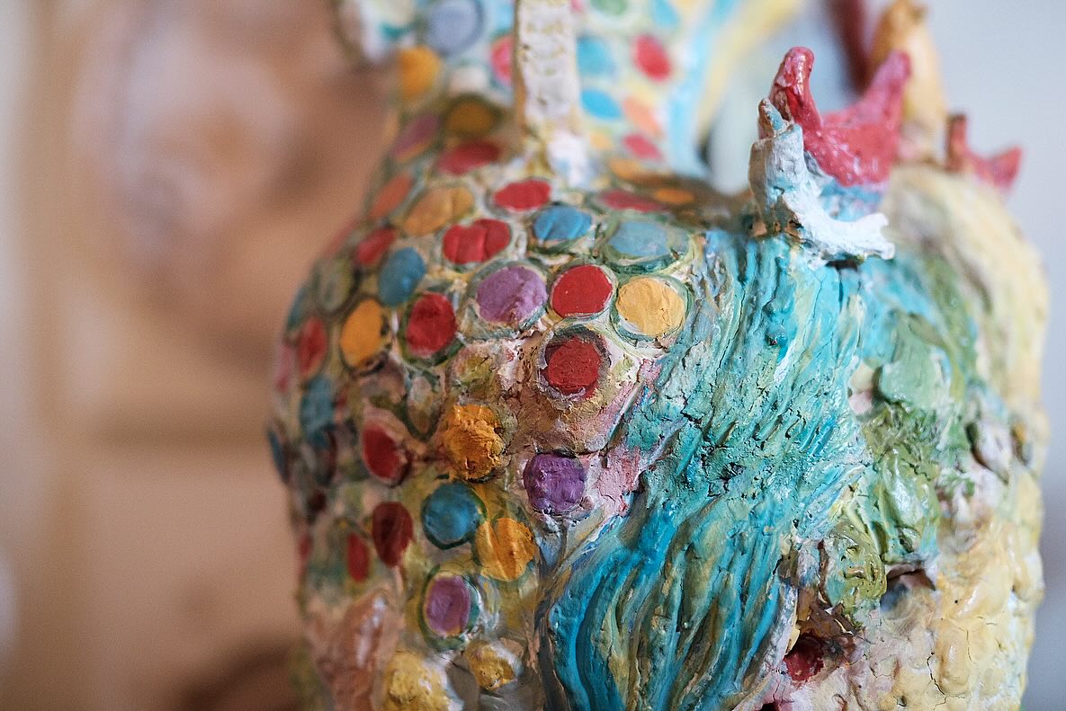 Con MABOS riparte SENSE – Festival della Sila Autentica