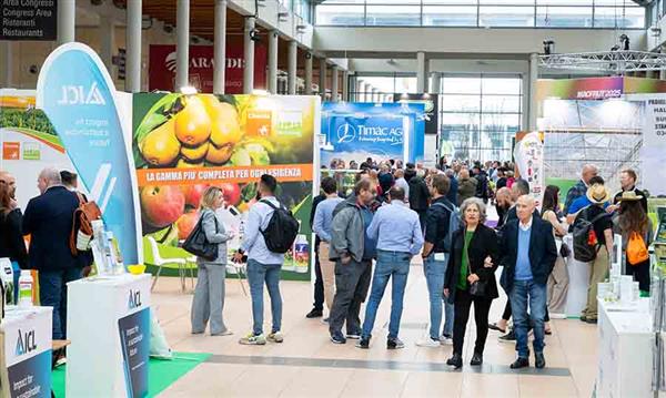 Macfruit 1 - Meraviglie di Calabria - 4