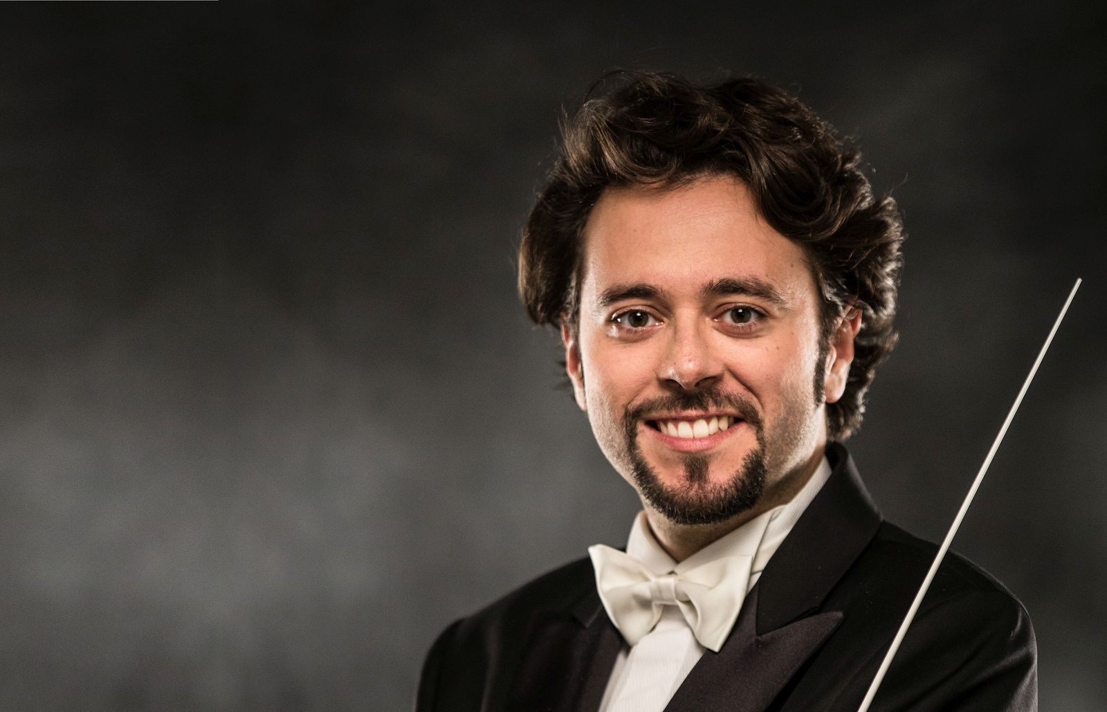 Maestro FILIPPO ARLIA - Meraviglie di Calabria - 2