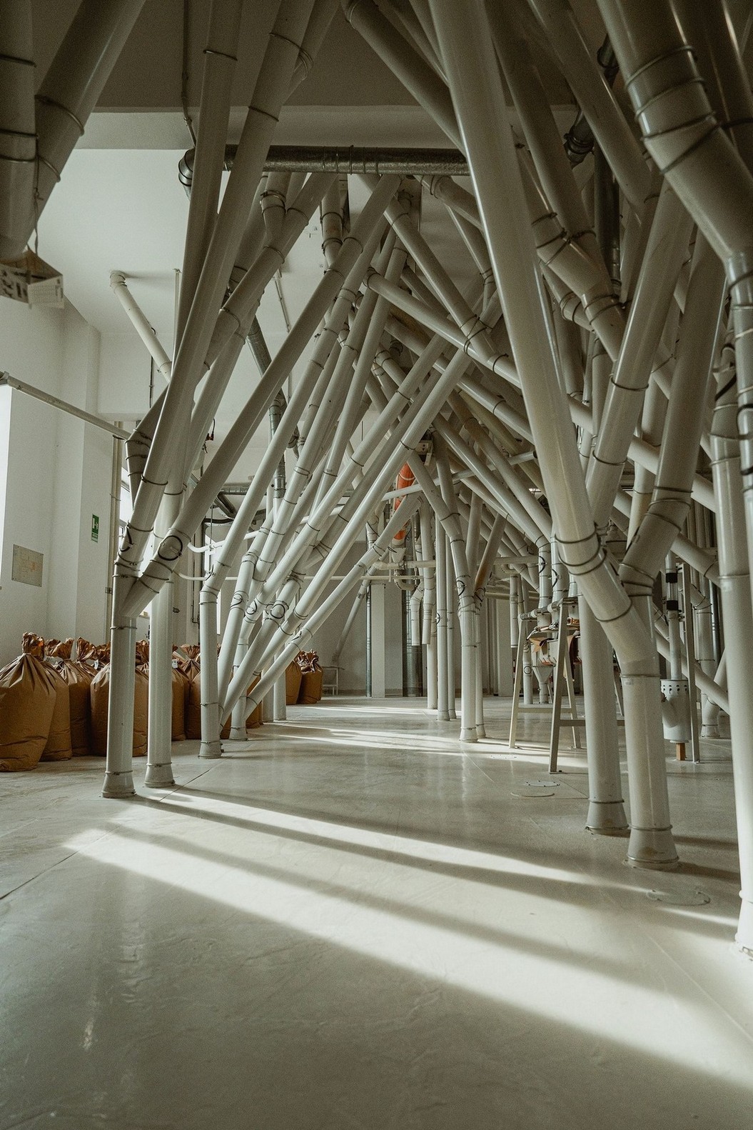 Montalto Uffugo CS Molino Bruno © Molino Bruno - Meraviglie di Calabria - 28