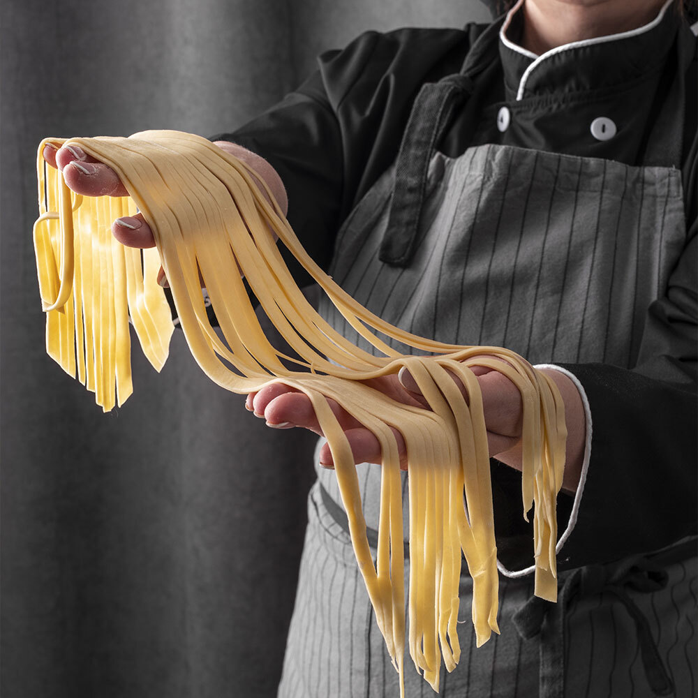 Montalto Uffugo CS Molino Bruno - Meraviglie di Calabria - 30