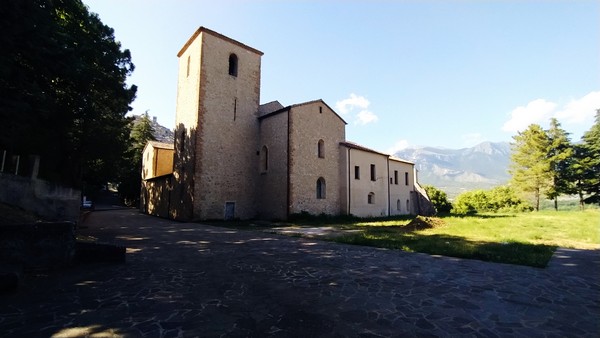 MoranoCalabro SanBernardino 3 - Meraviglie di Calabria - 6