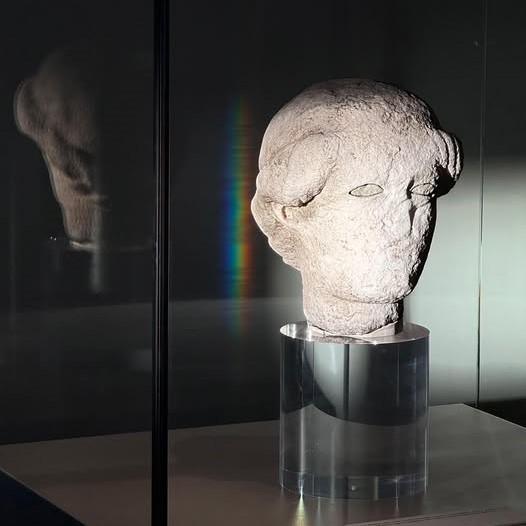 Museo capocolonna - Meraviglie di Calabria - 4