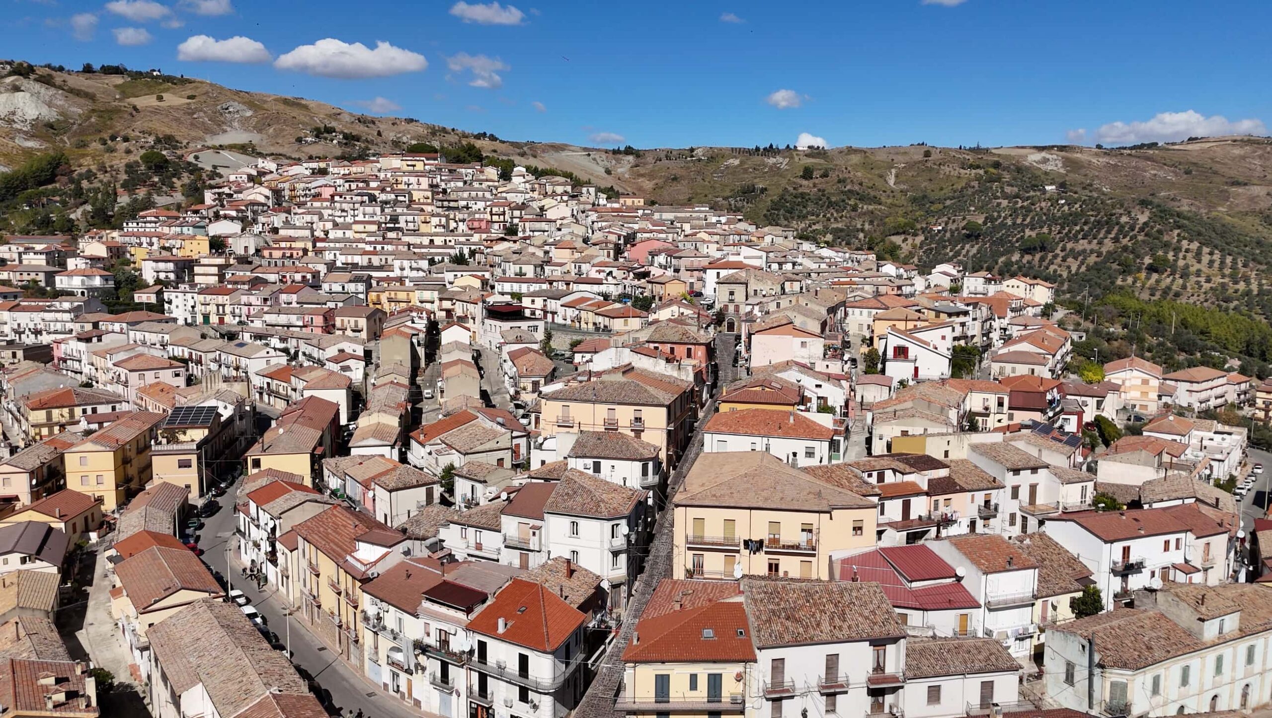 Oriolo 4 scaled - Meraviglie di Calabria - 8