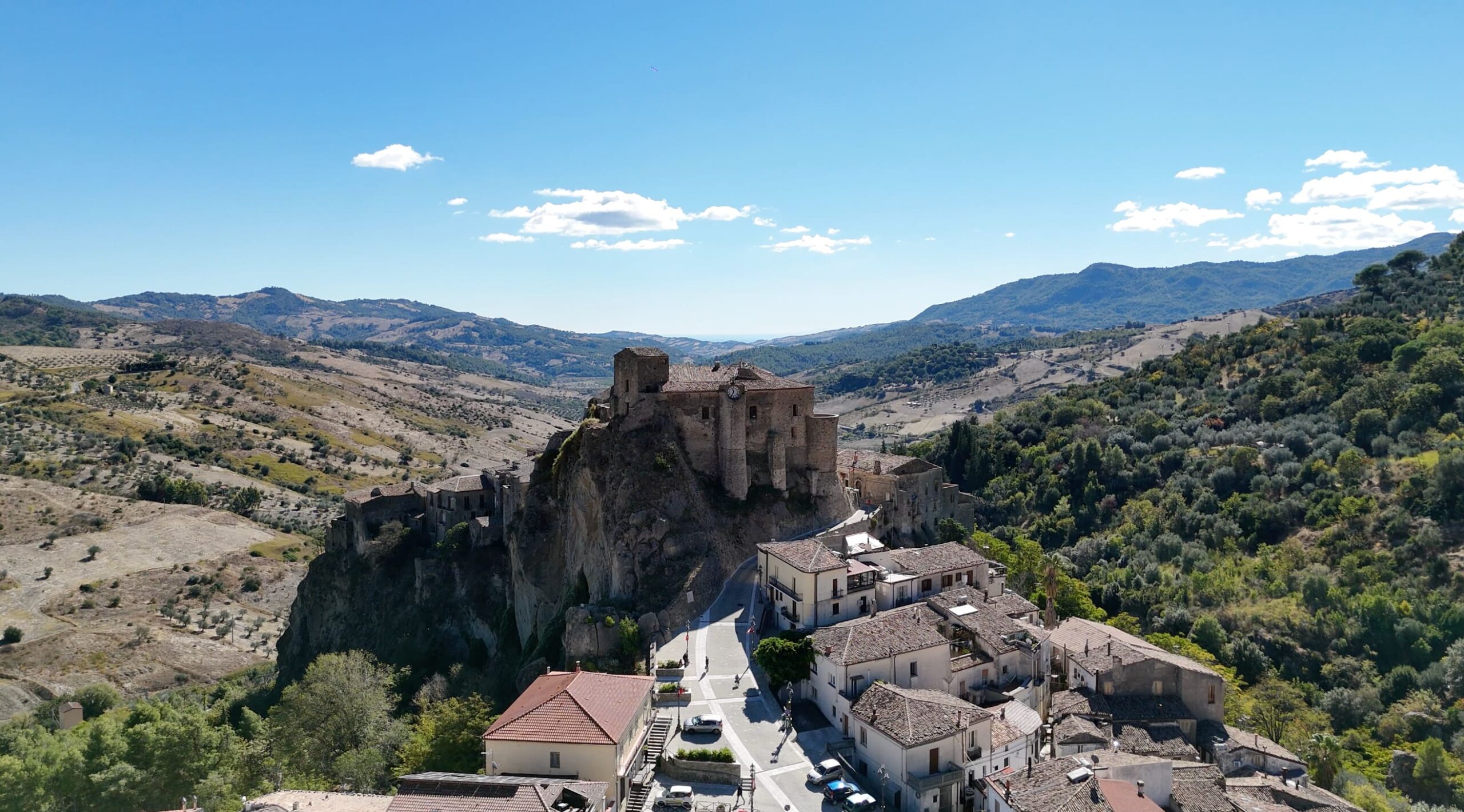 Oriolo 5 scaled - Meraviglie di Calabria - 10