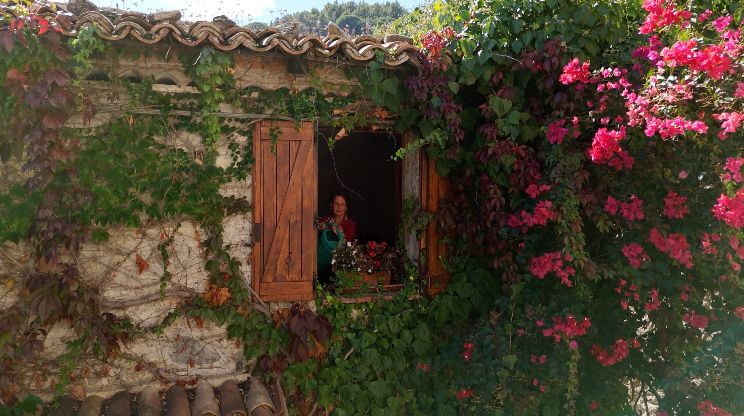 Oriolo 6 scaled - Meraviglie di Calabria - 4