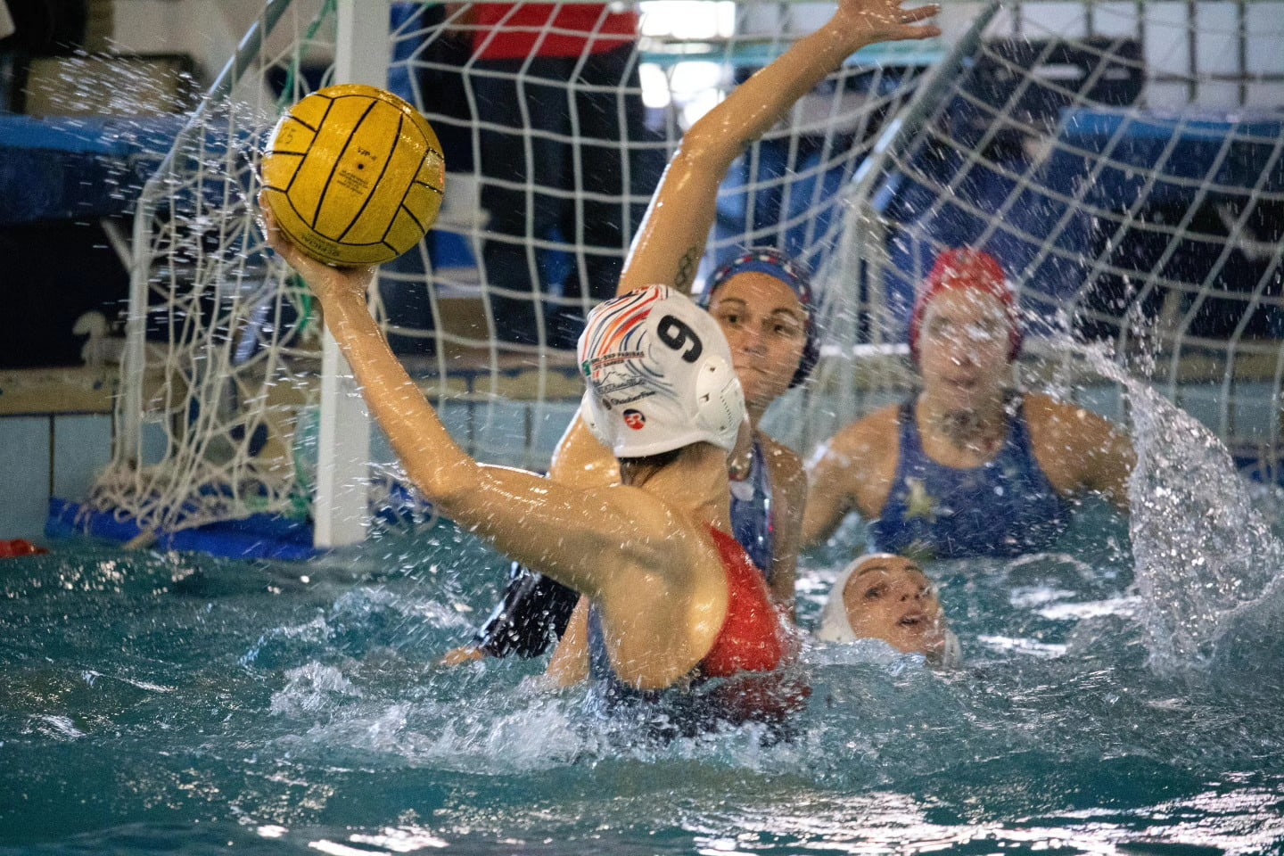 Rai 1, benessere ed essenze di agrumi a Linea Verde Illumina in Calabria