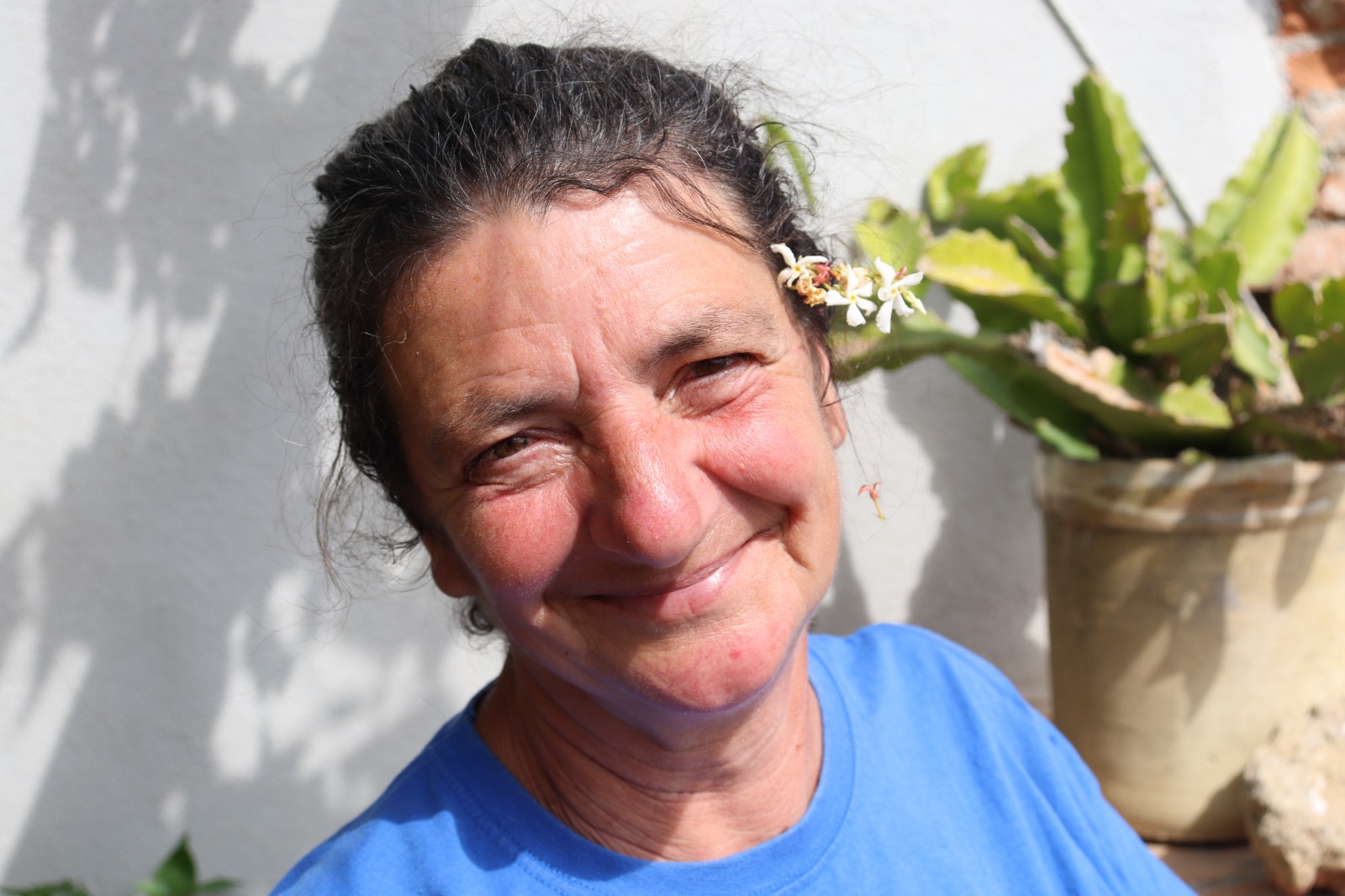 Pentedattilo Rossella Aliquanti ph Alfonso Picone Chiodo - Meraviglie di Calabria - 12