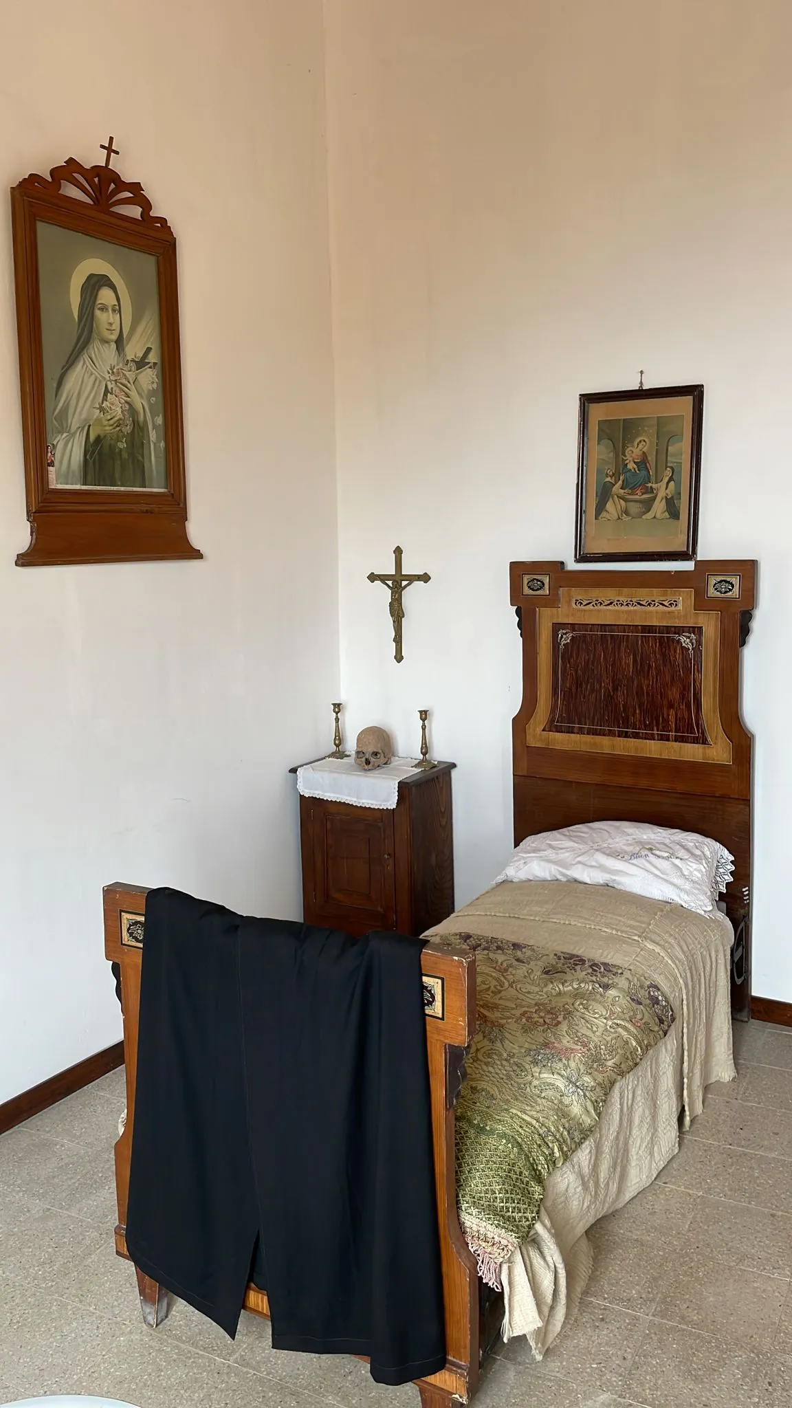 Pentedattilo canonica 2 - Meraviglie di Calabria - 48